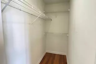 1220 University Ct, Raleigh, NC 27606 - Photo 23