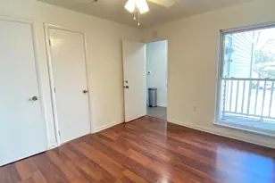 1220 University Ct, Raleigh, NC 27606 - Photo 21