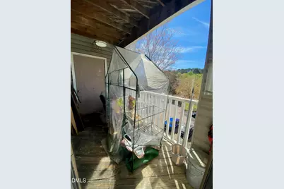 1220 University Court #203, Raleigh, NC 27606 - Photo 27