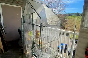 1220 University Ct, Raleigh, NC 27606 - Photo 27