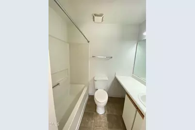 1220 University Court #203, Raleigh, NC 27606 - Photo 19