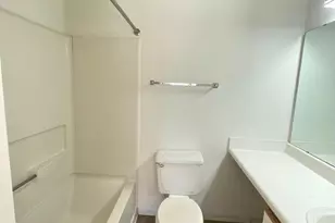 1220 University Ct, Raleigh, NC 27606 - Photo 19