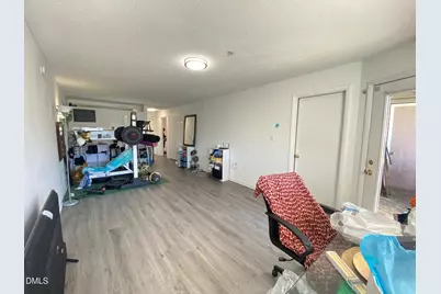 1220 University Court #203, Raleigh, NC 27606 - Photo 11