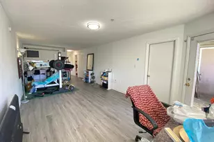 1220 University Ct, Raleigh, NC 27606 - Photo 11