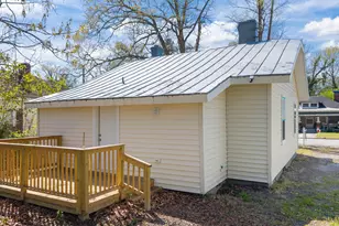 910 Gay St, Rocky Mount, NC 27804 - Photo 15