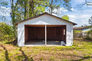 910 Gay St, Rocky Mount, NC 27804 - Photo 17