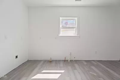 910 Gay Street, Rocky Mount, NC 27804 - Photo 7