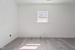 910 Gay St, Rocky Mount, NC 27804 - Photo 7