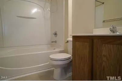 2920 Barrymore Street #102, Raleigh, NC 27603 - Photo 13