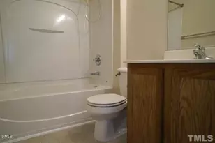 2920 Barrymore St, Raleigh, NC 27603 - Photo 13