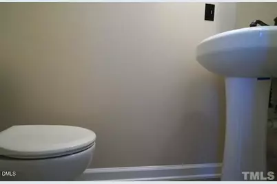 2920 Barrymore Street #102, Raleigh, NC 27603 - Photo 7