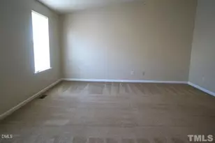 2920 Barrymore St, Raleigh, NC 27603 - Photo 19