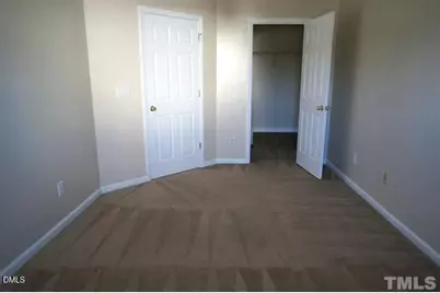 2920 Barrymore Street #102, Raleigh, NC 27603 - Photo 17