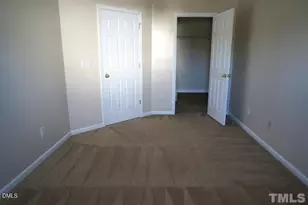 2920 Barrymore St, Raleigh, NC 27603 - Photo 17