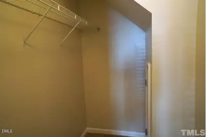 2920 Barrymore Street #102, Raleigh, NC 27603 - Photo 11