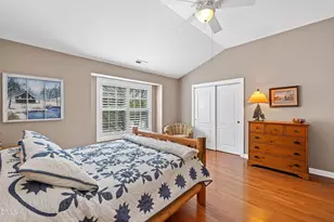 12241 Orchardgrass Ln, Raleigh, NC 27614 - Photo 31