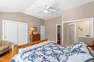 12241 Orchardgrass Ln, Raleigh, NC 27614 - Photo 31