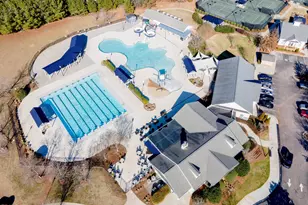 12241 Orchardgrass Ln, Raleigh, NC 27614 - Photo 51