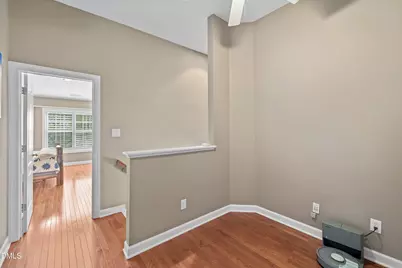 12241 Orchardgrass Lane, Raleigh, NC 27614 - Photo 39