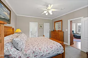 12241 Orchardgrass Ln, Raleigh, NC 27614 - Photo 25