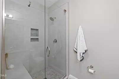 12241 Orchardgrass Lane, Raleigh, NC 27614 - Photo 27