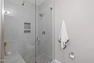 12241 Orchardgrass Ln, Raleigh, NC 27614 - Photo 27