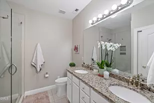 12241 Orchardgrass Ln, Raleigh, NC 27614 - Photo 27