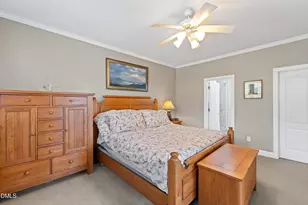 12241 Orchardgrass Ln, Raleigh, NC 27614 - Photo 23