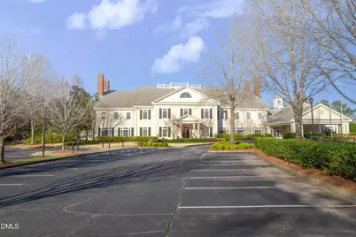 12241 Orchardgrass Lane, Raleigh, NC 27614 - Photo 51