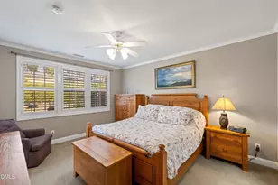 12241 Orchardgrass Ln, Raleigh, NC 27614 - Photo 25