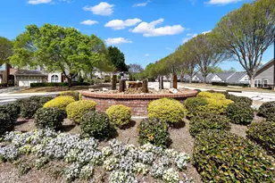 12241 Orchardgrass Ln, Raleigh, NC 27614 - Photo 49