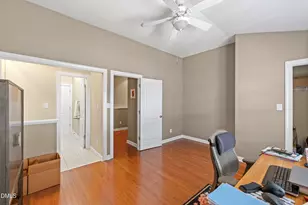 12241 Orchardgrass Ln, Raleigh, NC 27614 - Photo 39