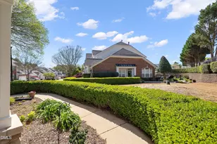 12241 Orchardgrass Ln, Raleigh, NC 27614 - Photo 3