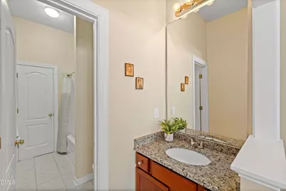 12241 Orchardgrass Lane, Raleigh, NC 27614 - Photo 33