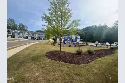 1304 Hammond Drive, Mebane, NC 27302 - Photo 19