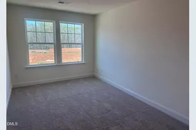 1304 Hammond Drive, Mebane, NC 27302 - Photo 7