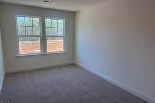 1304 Hammond Dr, Mebane, NC 27302 - Photo 7