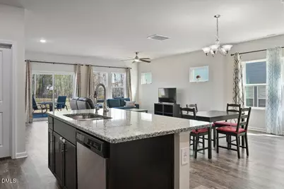 319 Joneshaven Drive, Fuquay Varina, NC 27526 - Photo 17