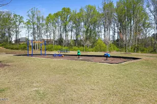 319 Joneshaven Dr, Fuquay Varina, NC 27526 - Photo 47