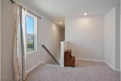 319 Joneshaven Drive, Fuquay Varina, NC 27526 - Photo 23