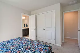 319 Joneshaven Dr, Fuquay Varina, NC 27526 - Photo 39