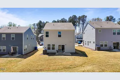 319 Joneshaven Drive, Fuquay Varina, NC 27526 - Photo 43