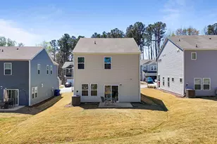 319 Joneshaven Dr, Fuquay Varina, NC 27526 - Photo 43