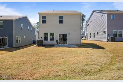 319 Joneshaven Drive, Fuquay Varina, NC 27526 - Photo 41