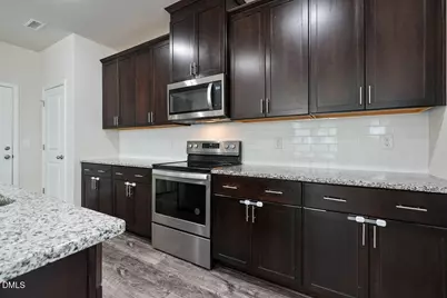 319 Joneshaven Drive, Fuquay Varina, NC 27526 - Photo 15