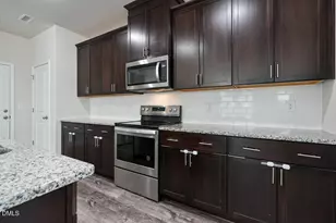 319 Joneshaven Dr, Fuquay Varina, NC 27526 - Photo 15