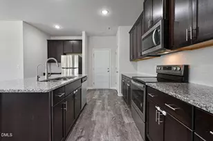 319 Joneshaven Dr, Fuquay Varina, NC 27526 - Photo 13