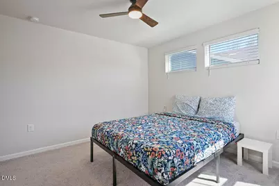 319 Joneshaven Drive, Fuquay Varina, NC 27526 - Photo 37