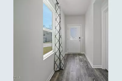 319 Joneshaven Drive, Fuquay Varina, NC 27526 - Photo 5