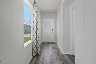 319 Joneshaven Dr, Fuquay Varina, NC 27526 - Photo 5